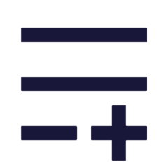 menu-add-line