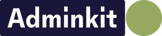 adminkit.nohs-fshubfsLogo liggende