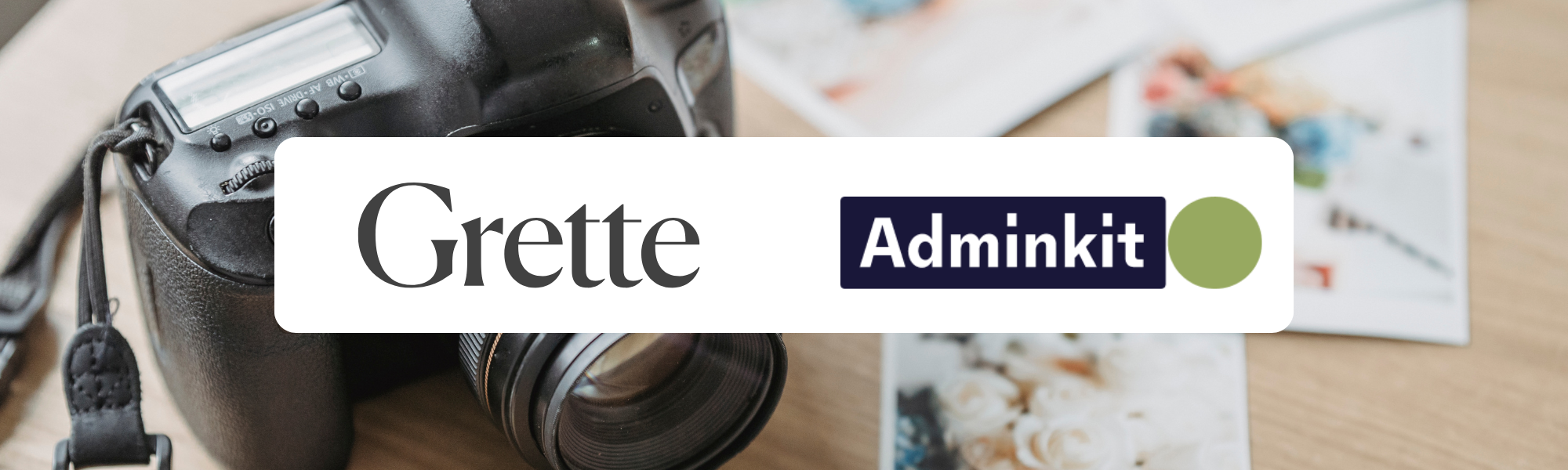 Bakgrunn_webinar 22-mai