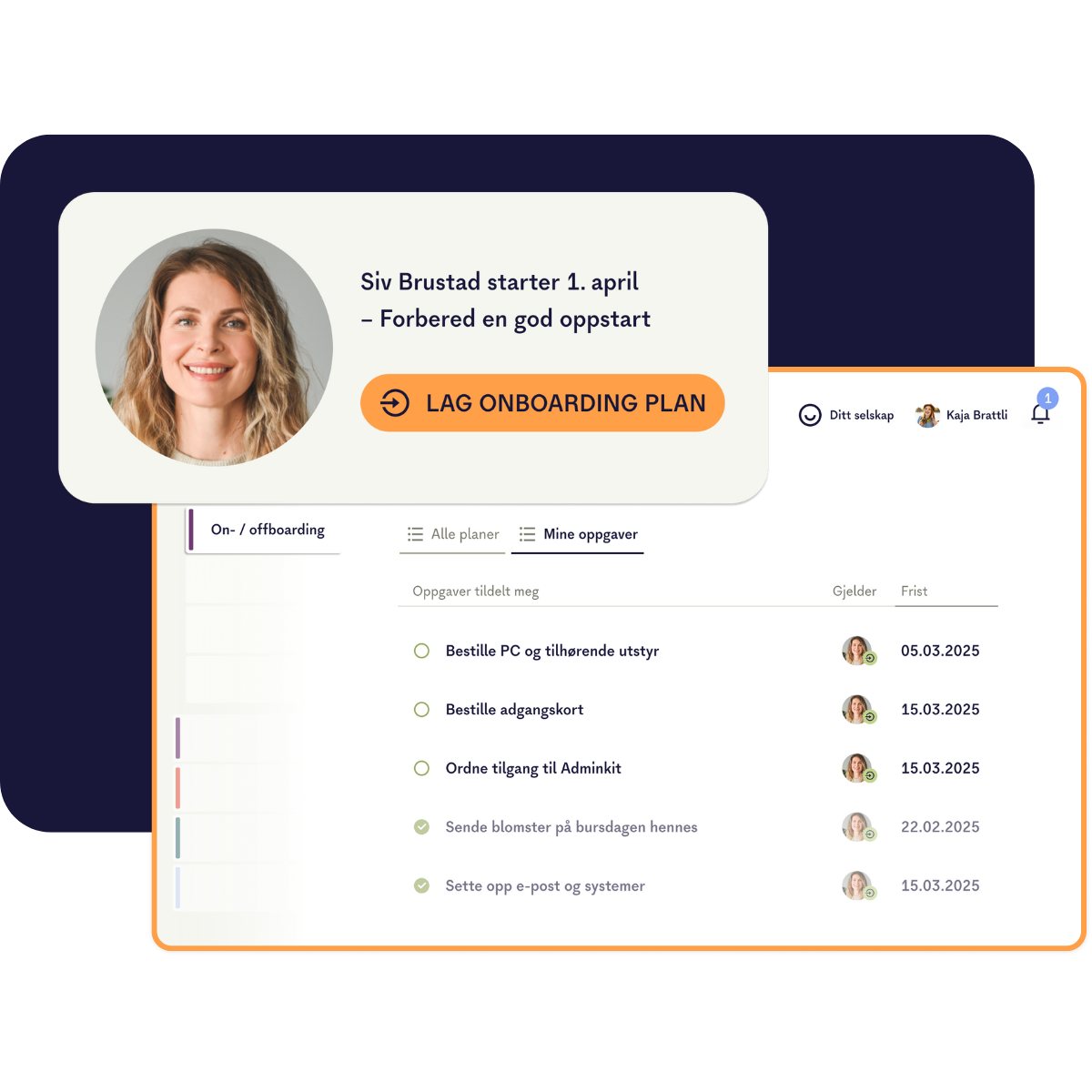 Onboarding illustrasjon square (2)