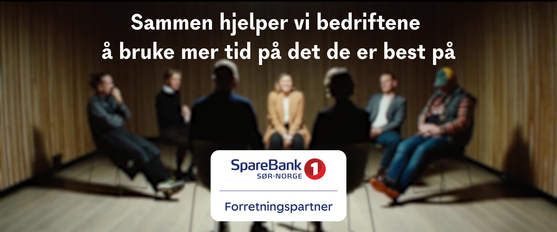 SB1 - Topp