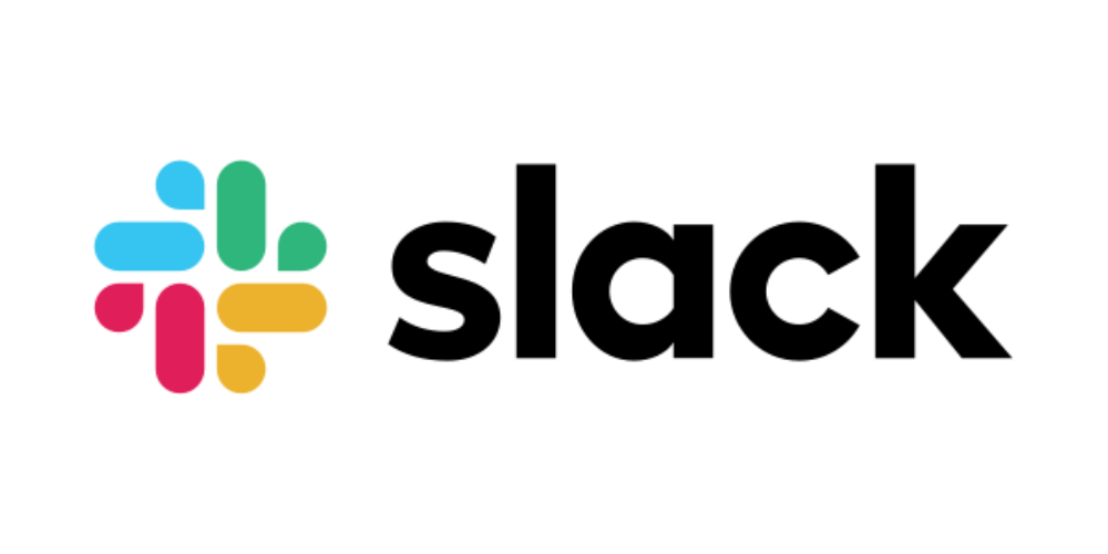 Slack logo-1