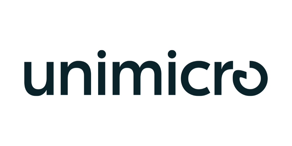 Unimicro logo-1