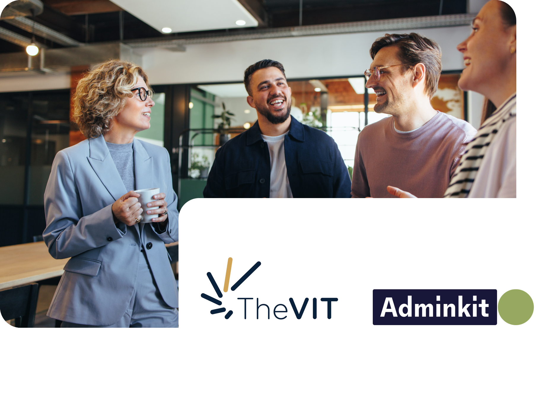 adminkit_thevit_topp